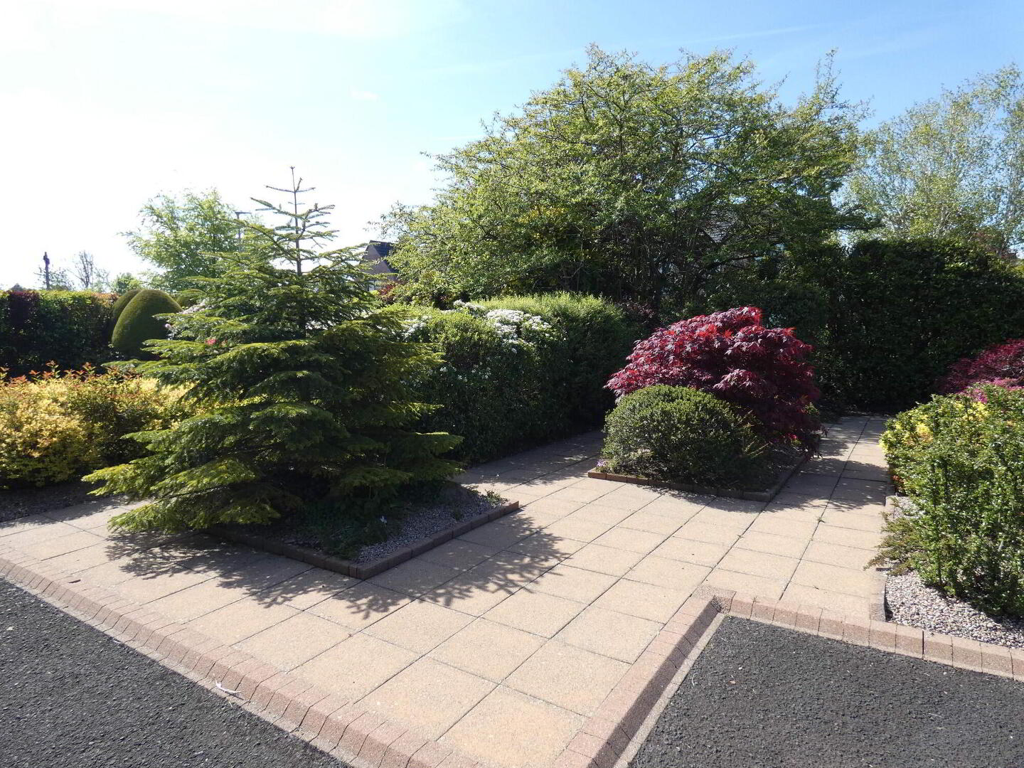 198 Seacon Road 57 of 70