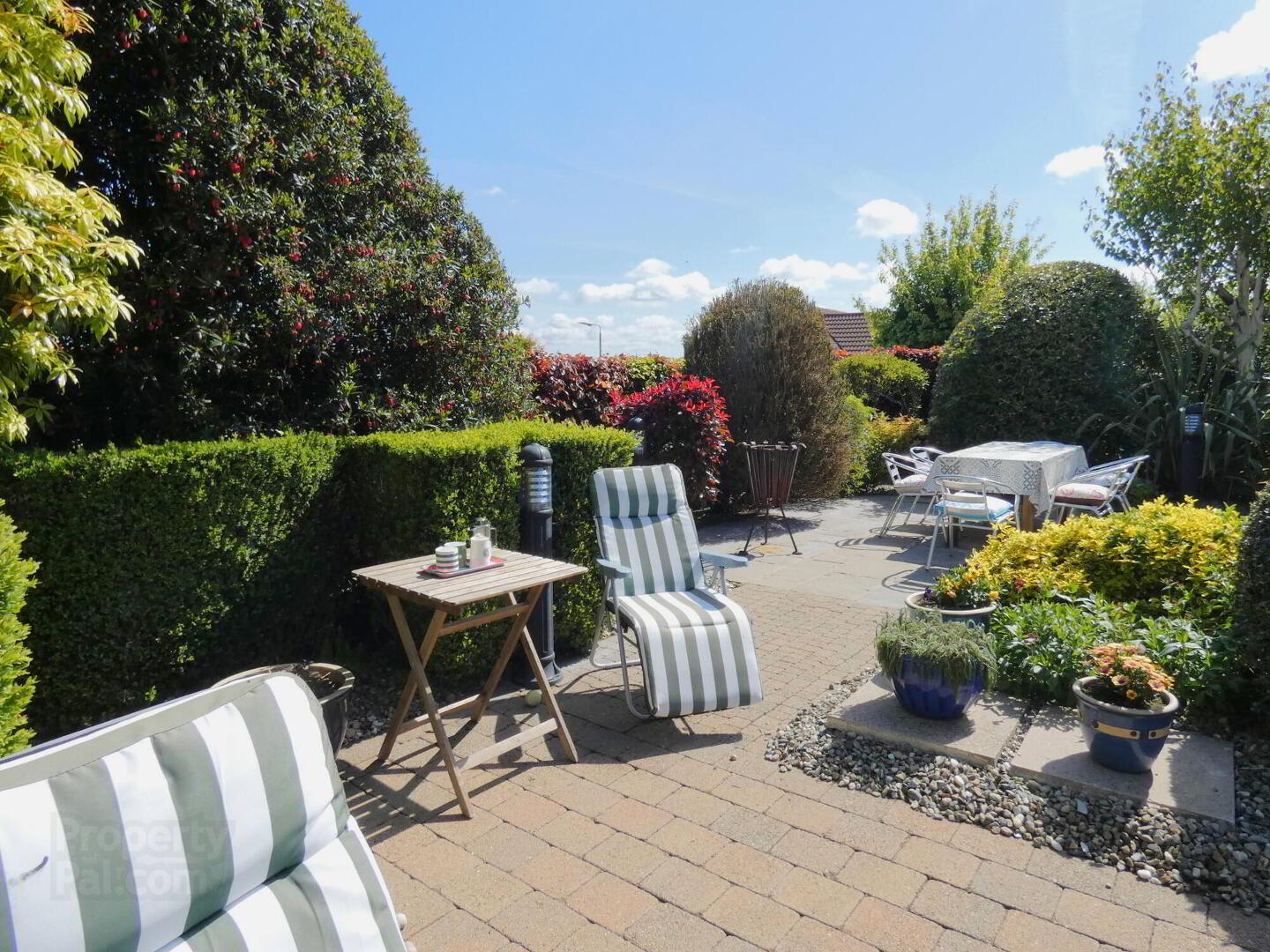 198 Seacon Road 62 of 70
