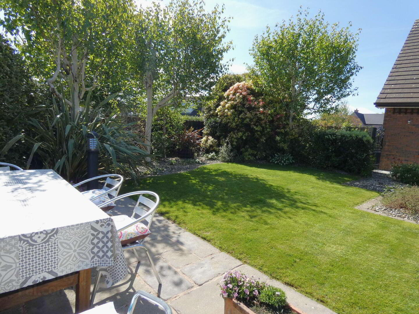 198 Seacon Road 63 of 70