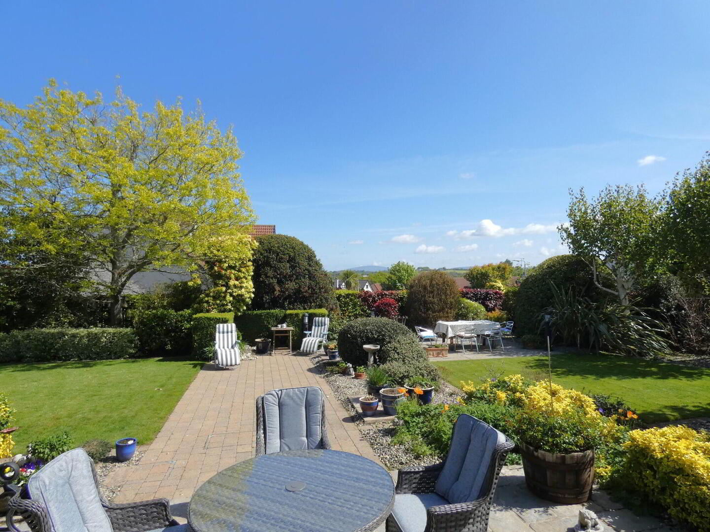 198 Seacon Road 68 of 70