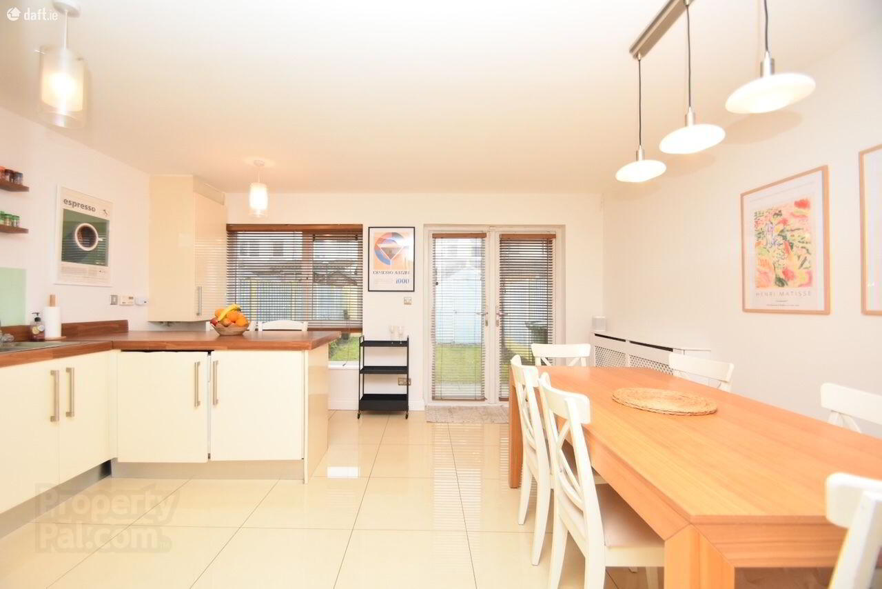 62 Belmayne Park North 6 of 19