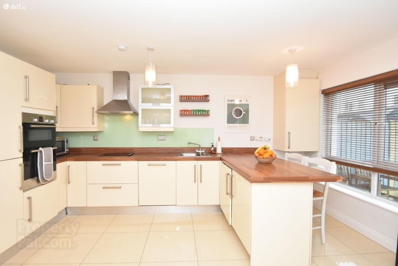 62 Belmayne Park North 7 of 19
