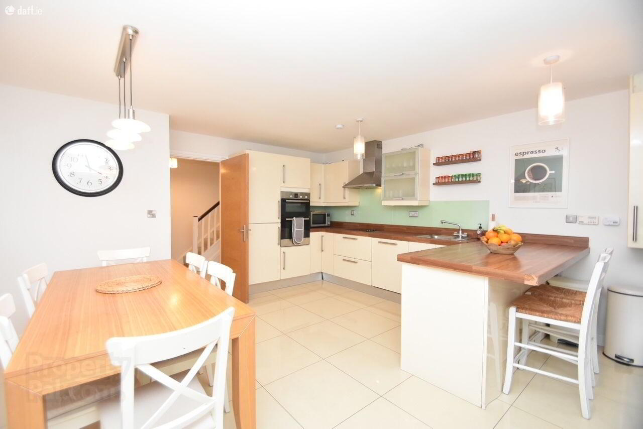 62 Belmayne Park North 9 of 19