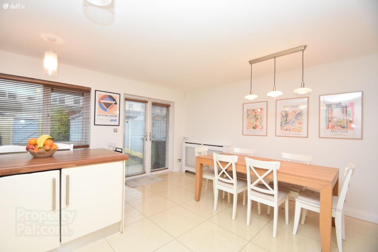62 Belmayne Park North 8 of 19