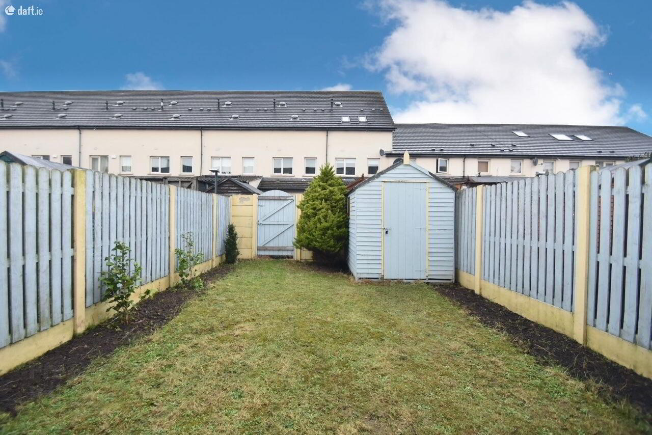 62 Belmayne Park North 19 of 19