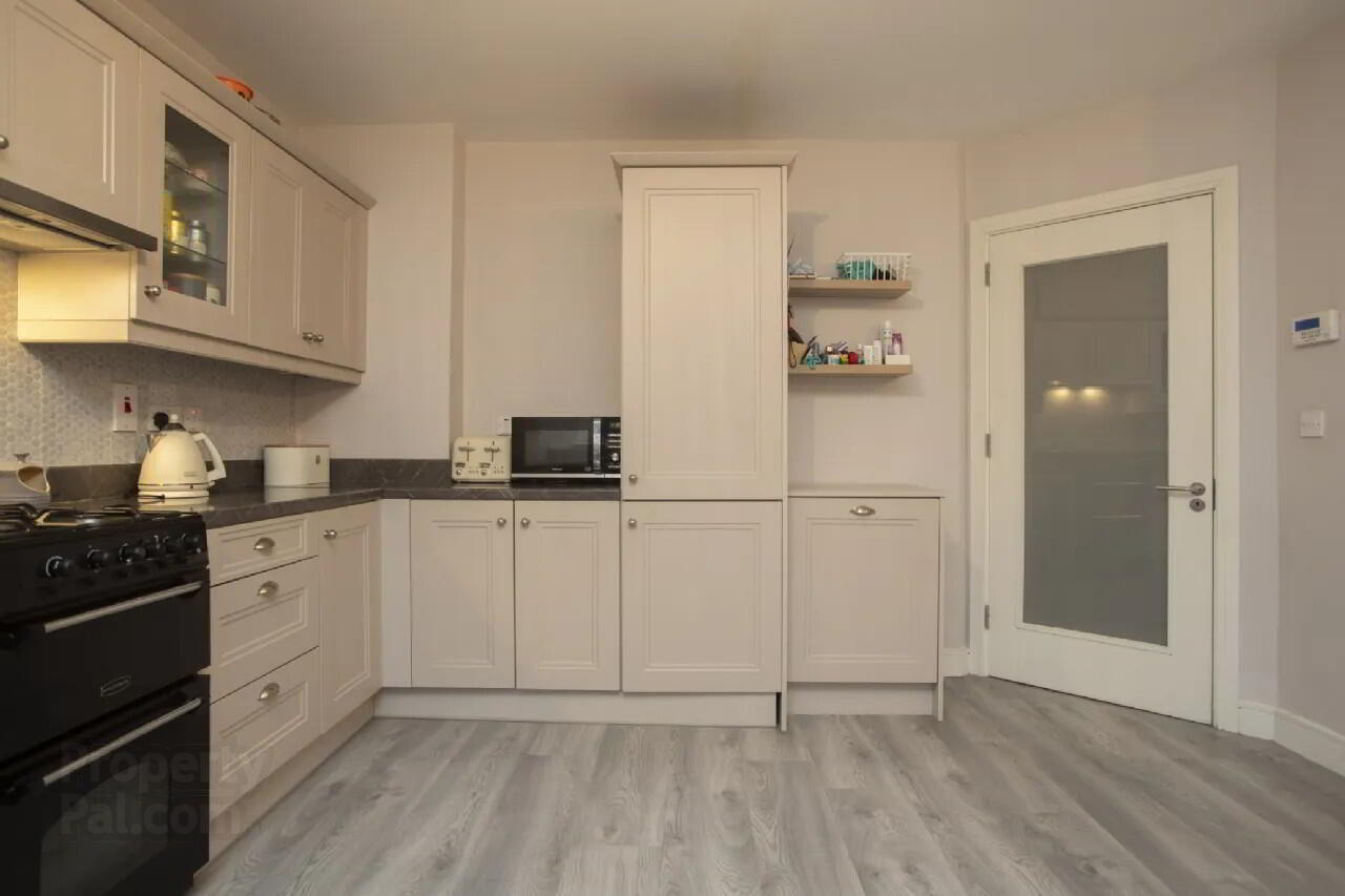 153 Glenmore Wood 11 of 39