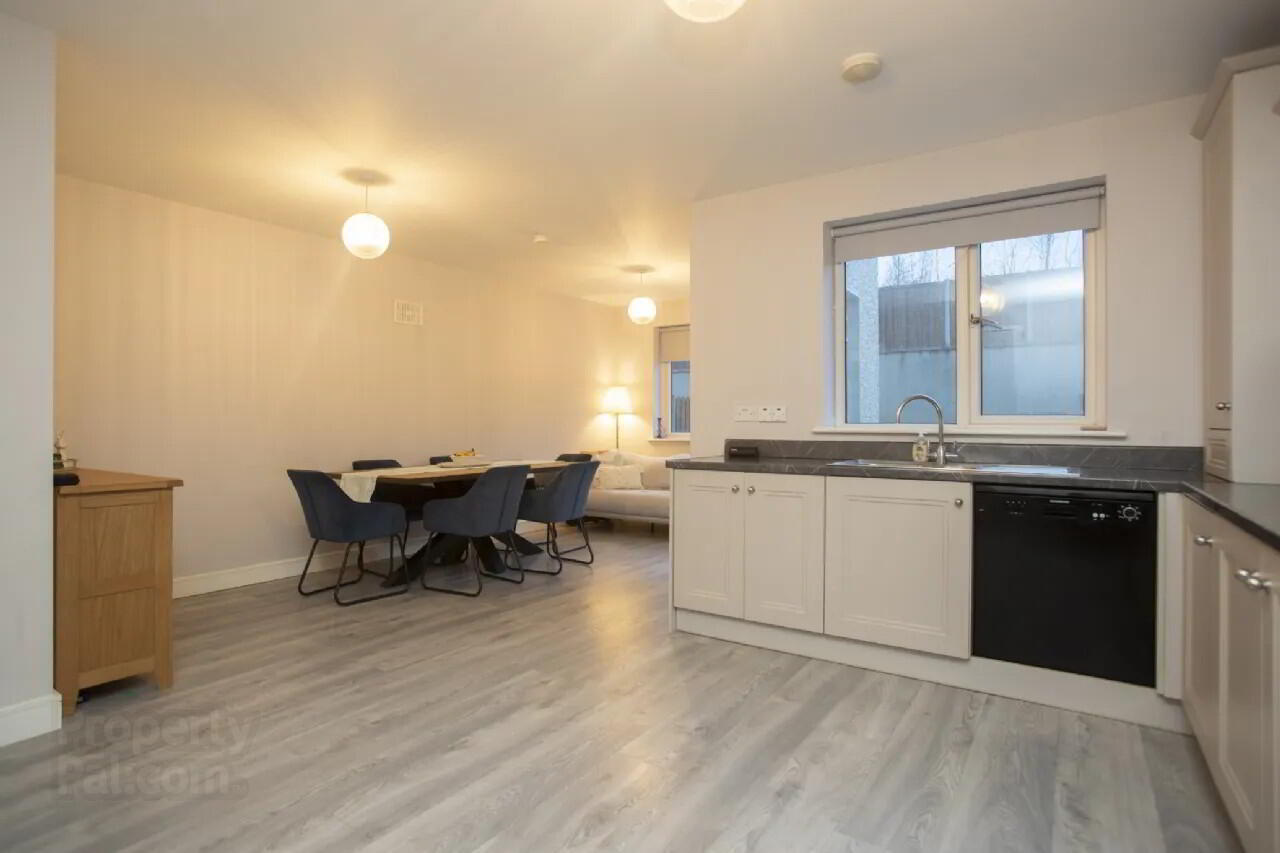 153 Glenmore Wood 14 of 39