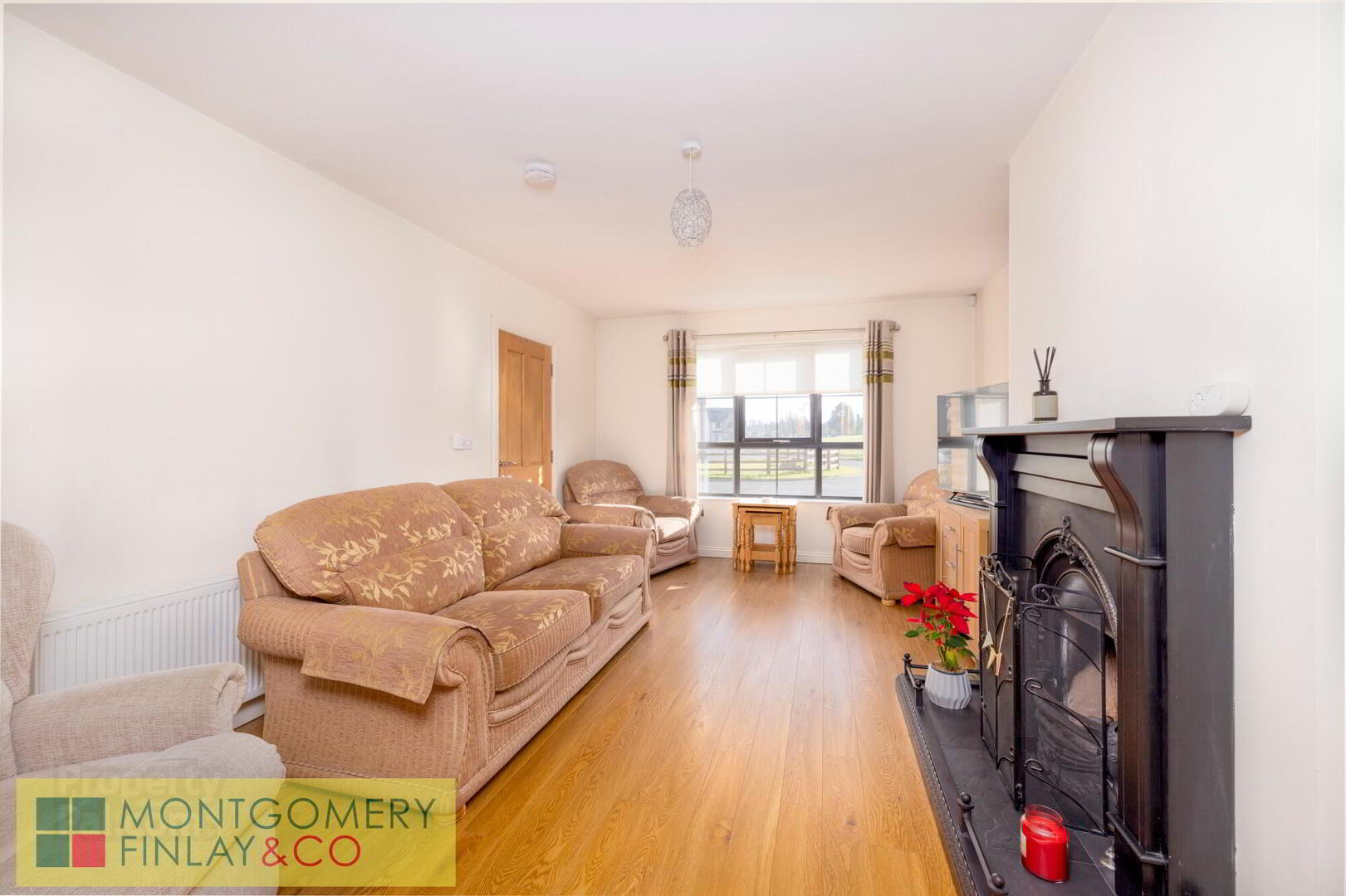 6 Carn Hill 8 of 23