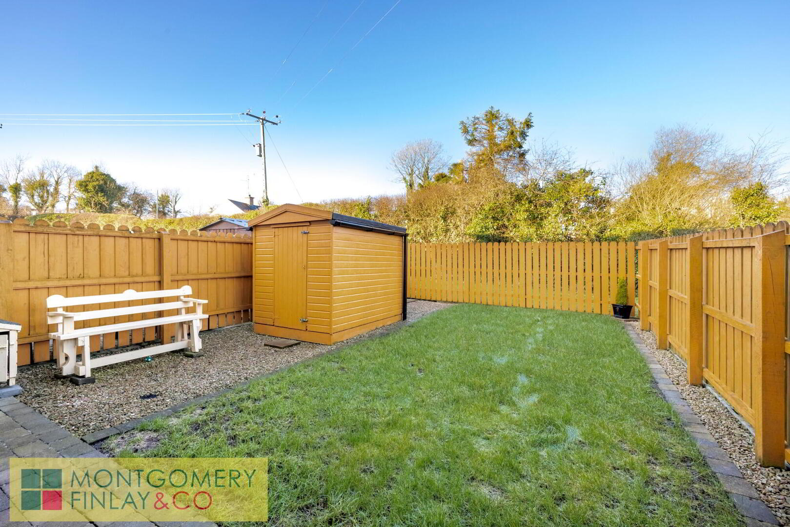 6 Carn Hill 4 of 23
