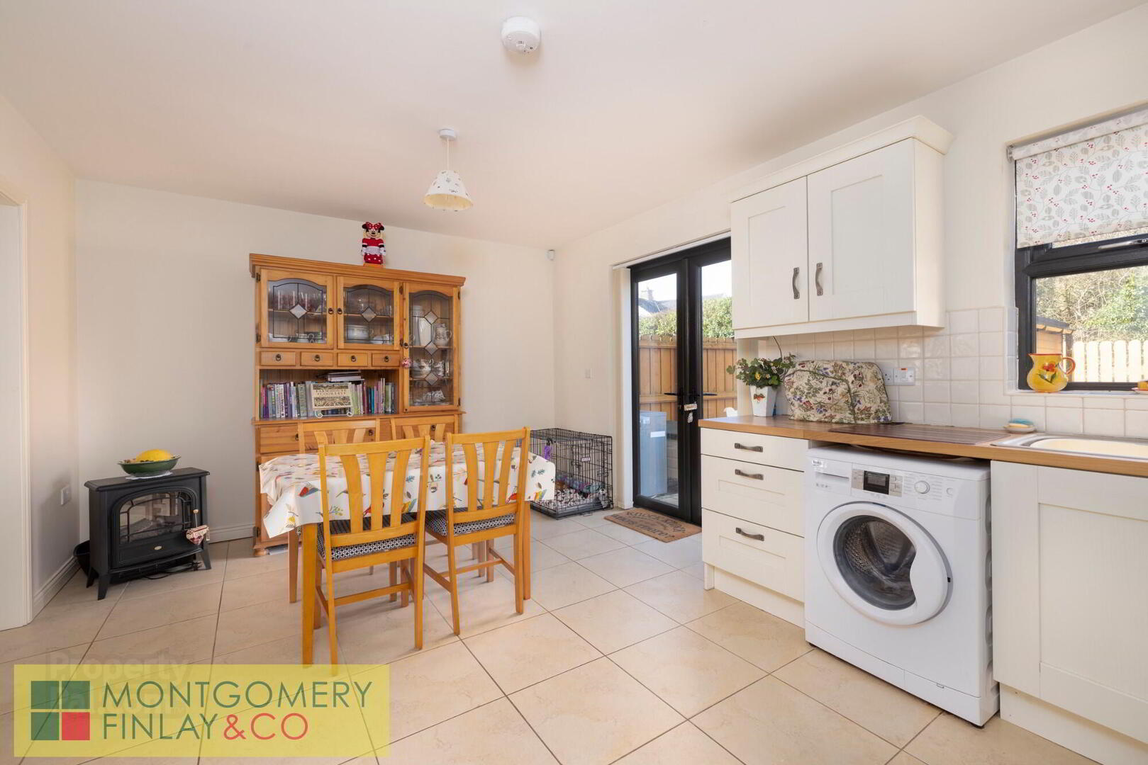 6 Carn Hill 11 of 23