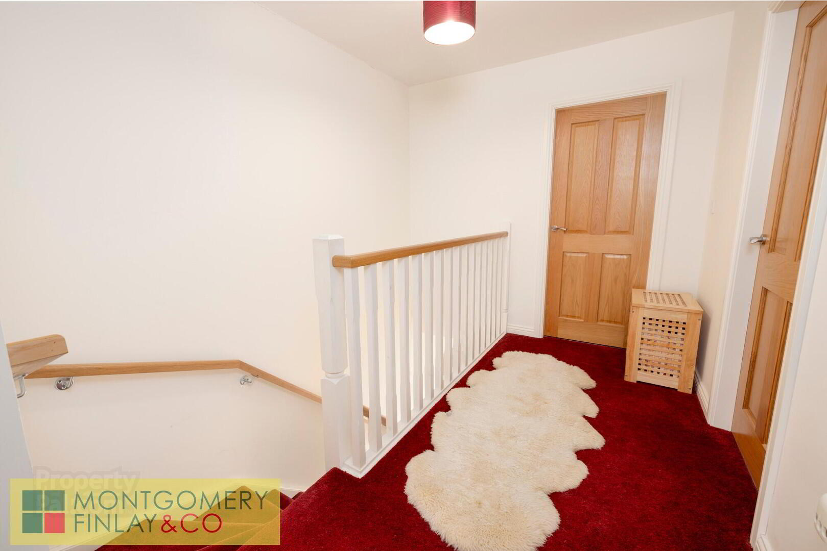 6 Carn Hill 14 of 23