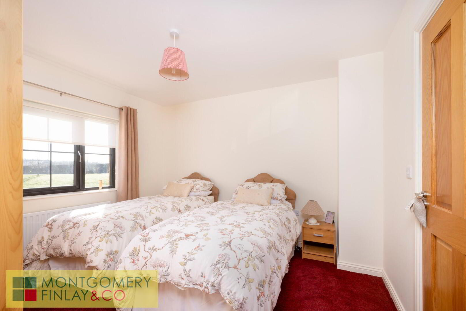 6 Carn Hill 16 of 23
