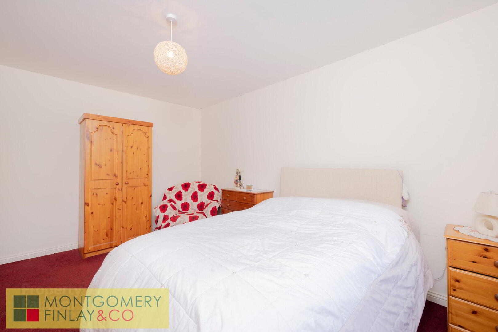 6 Carn Hill 21 of 23