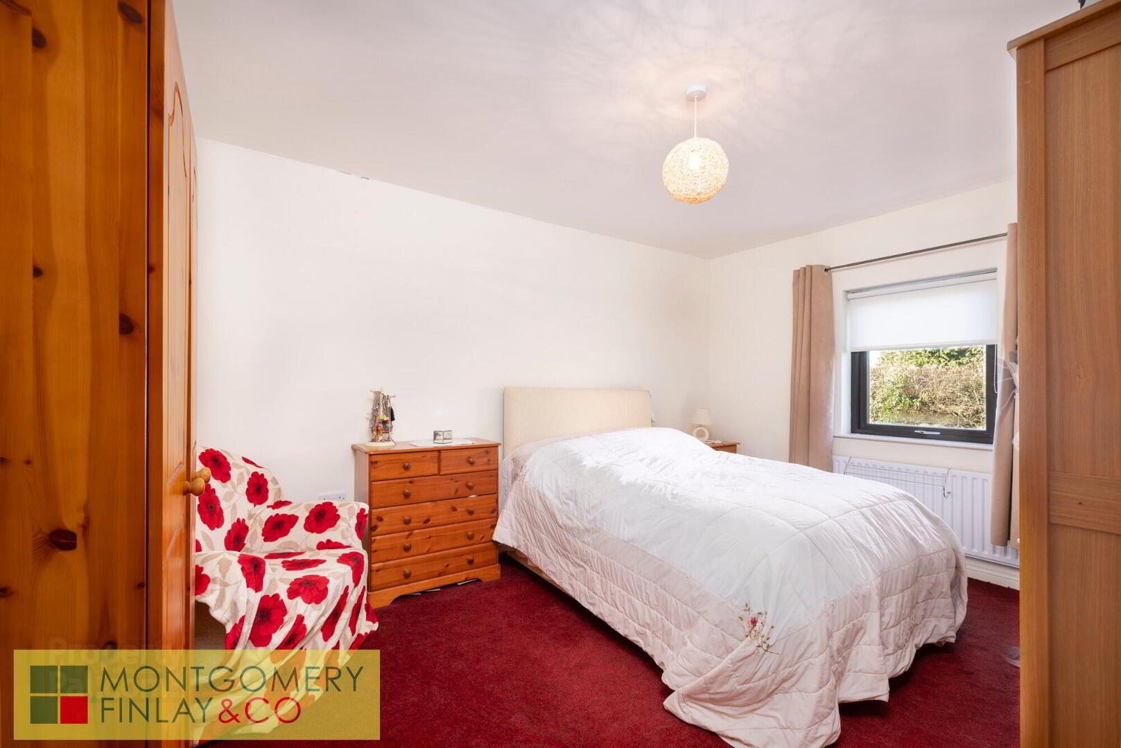6 Carn Hill 20 of 23