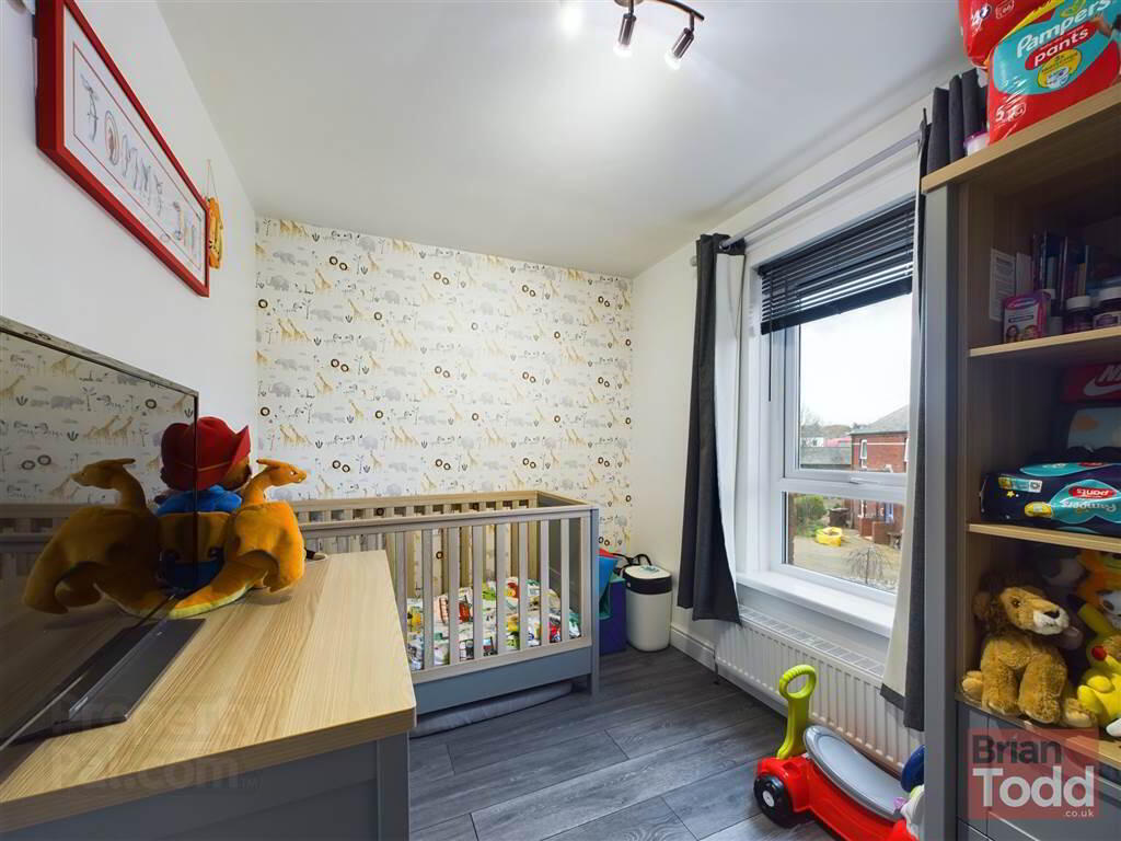 Drummond Court 6 of 9