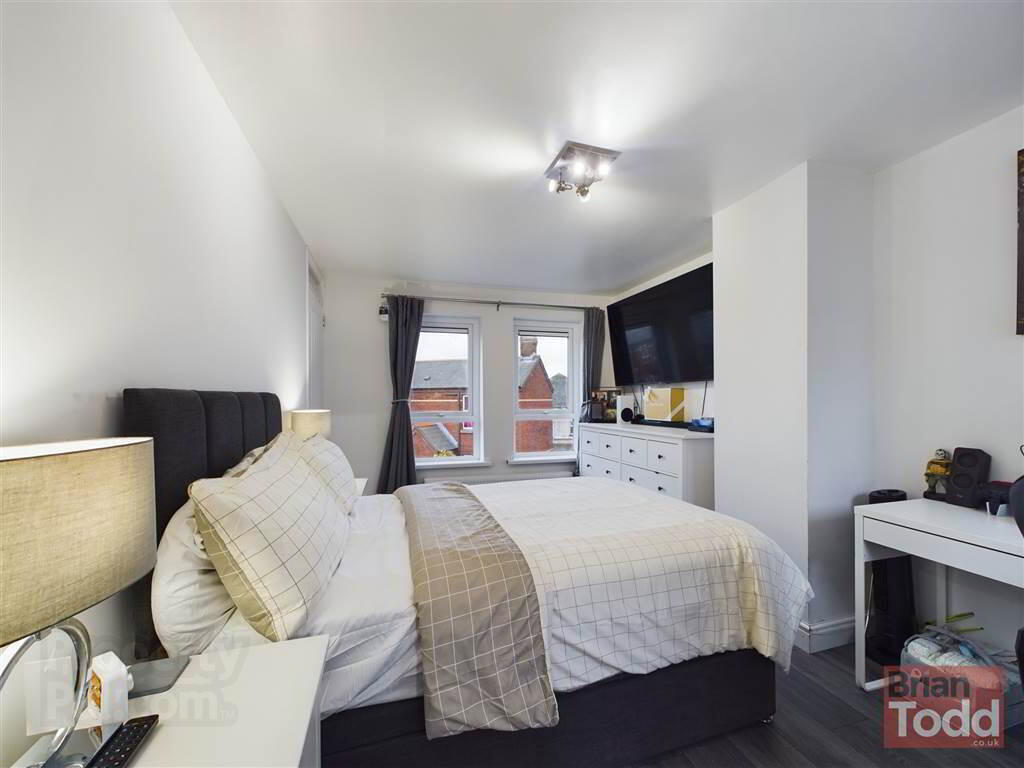 Drummond Court 5 of 9