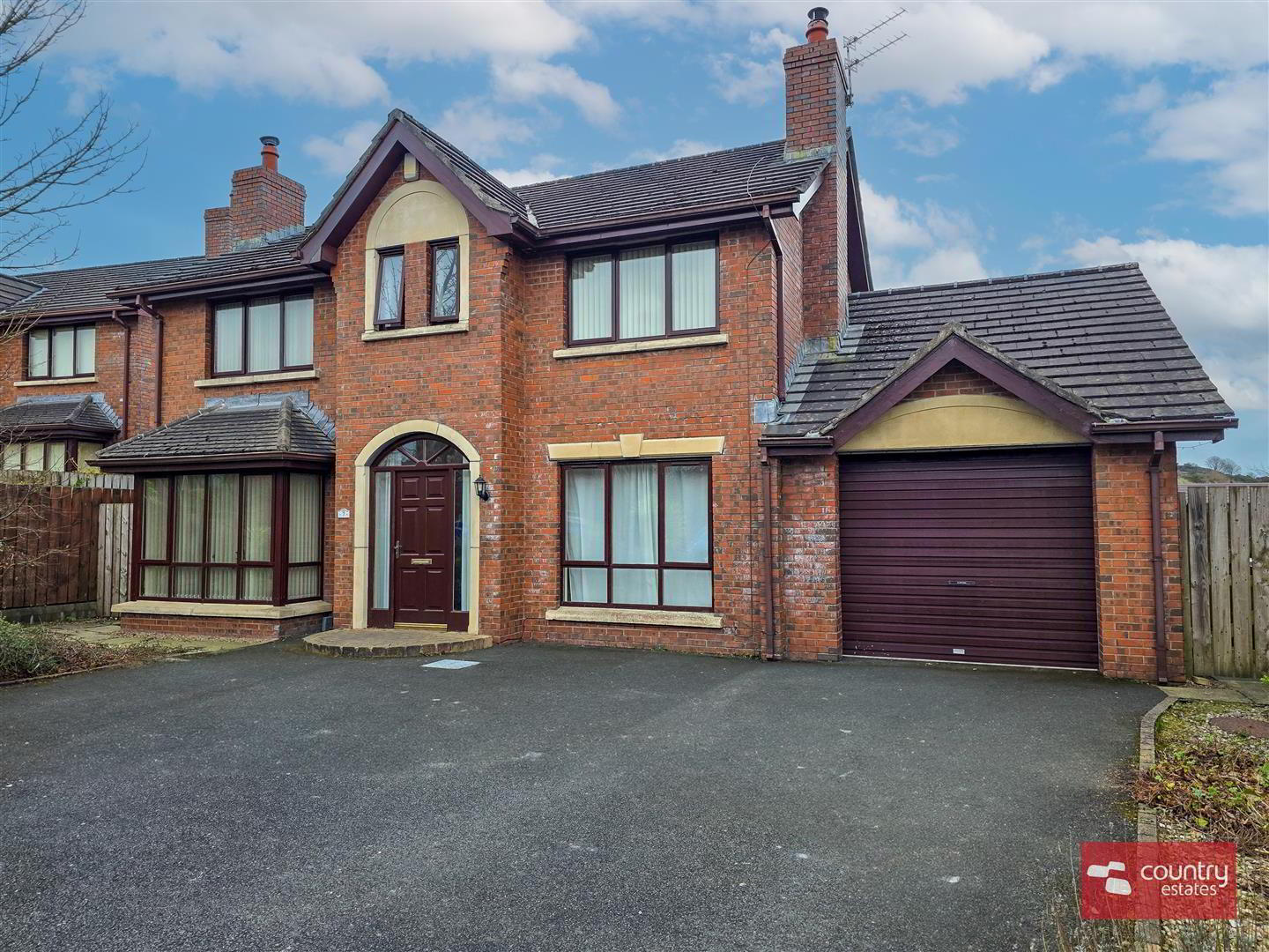 property description image
