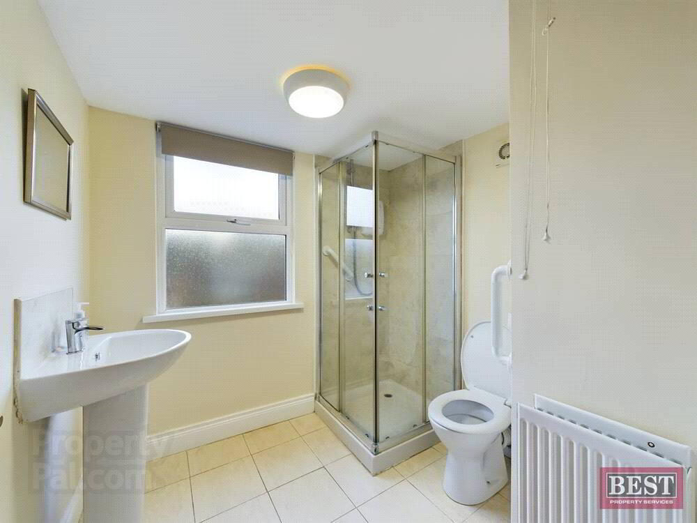 11 Mary Street 6 of 12