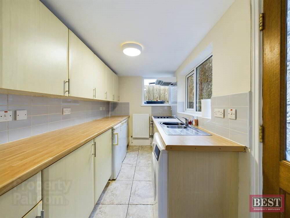 11 Mary Street 5 of 12