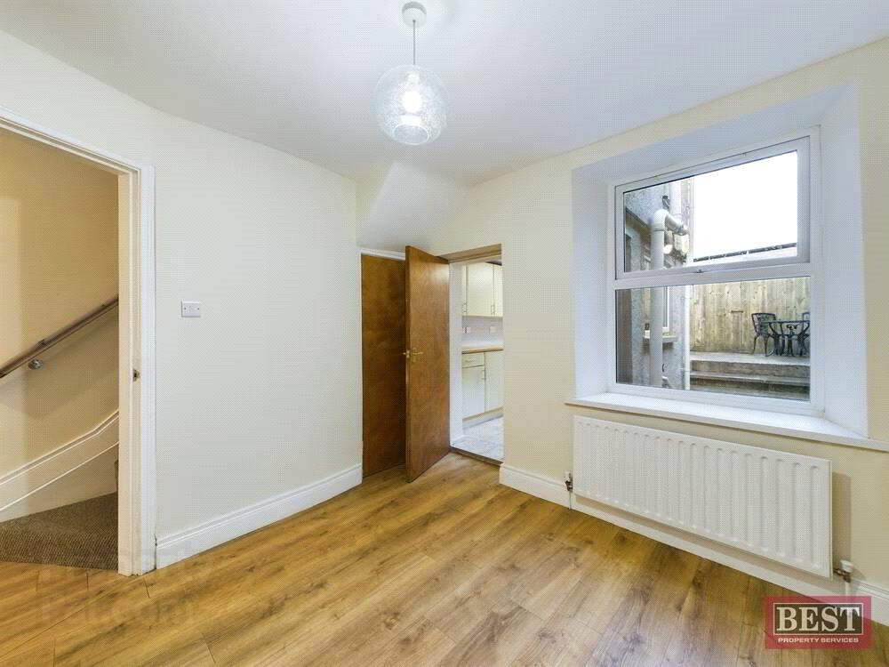 11 Mary Street 4 of 12