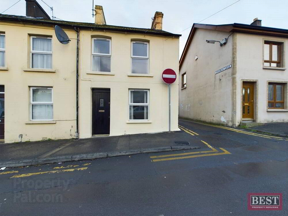 11 Mary Street 11 of 12