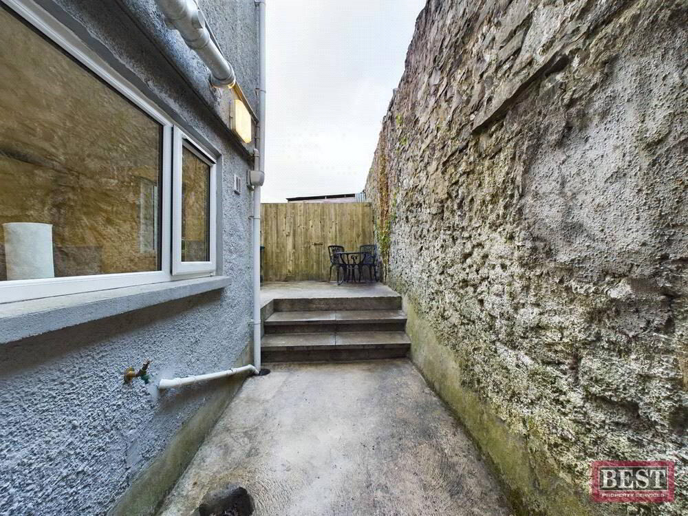 11 Mary Street 10 of 12