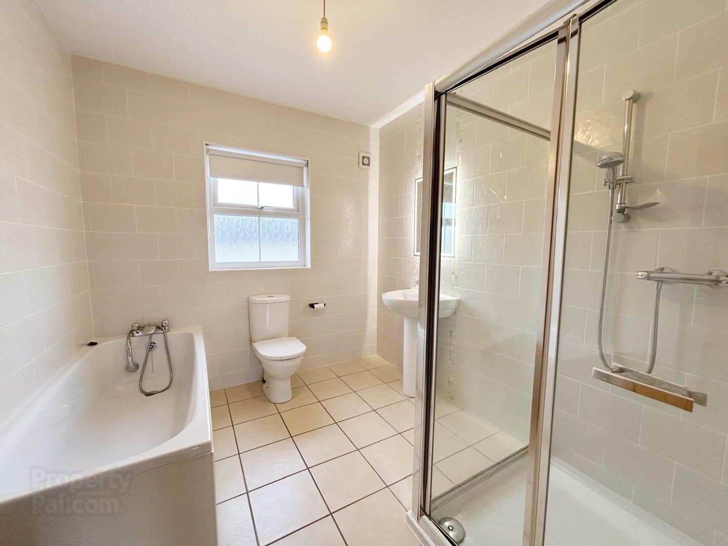 54 Rahony Road 17 of 29