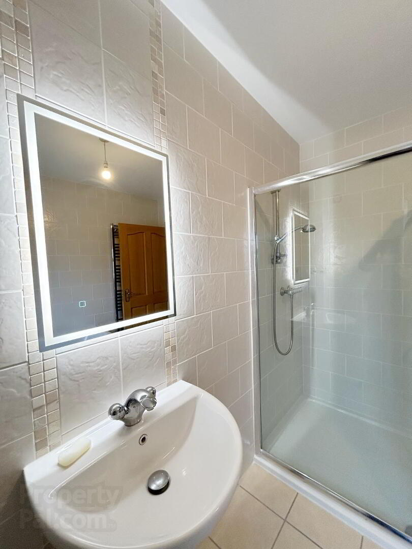 54 Rahony Road 18 of 29