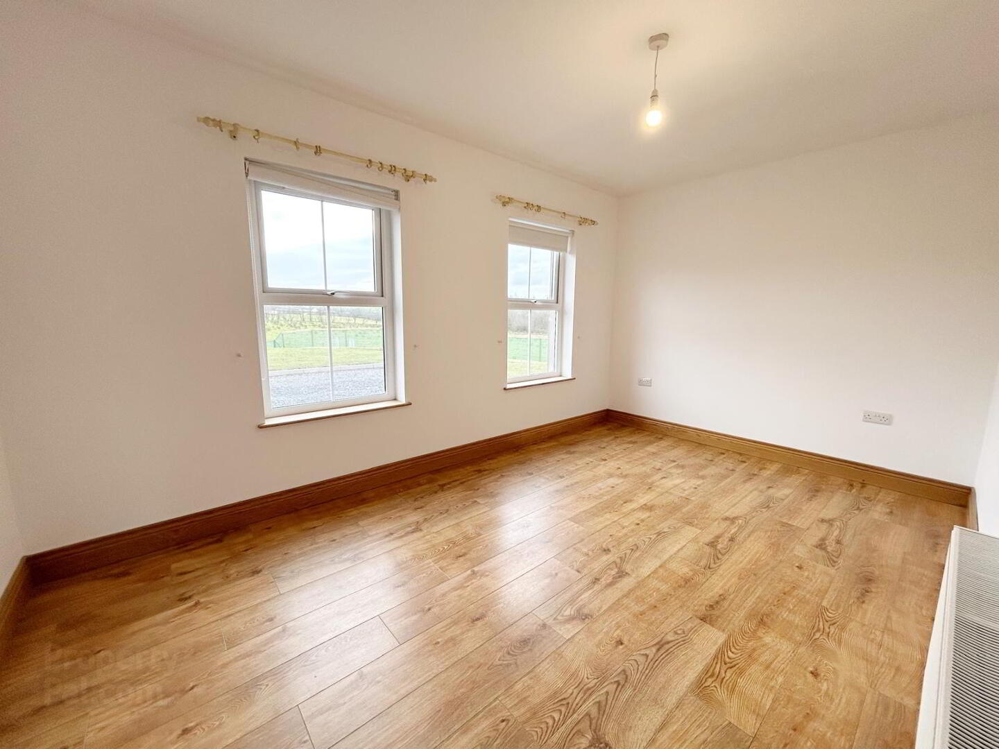 54 Rahony Road 15 of 29