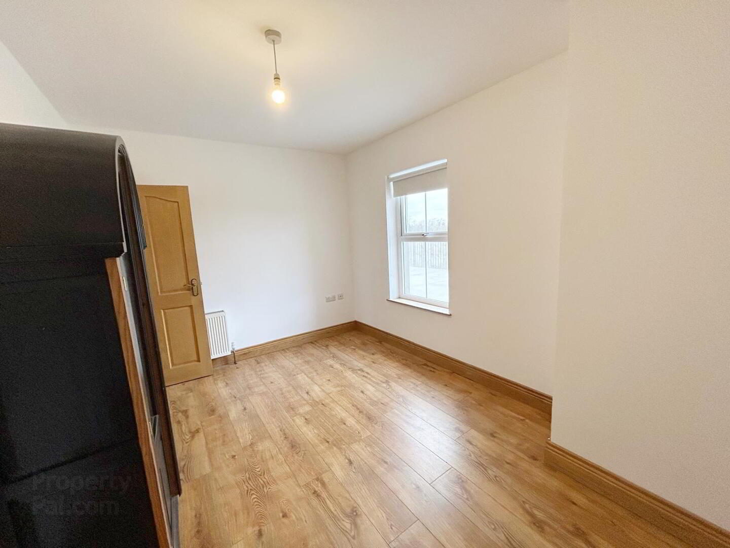 54 Rahony Road 16 of 29