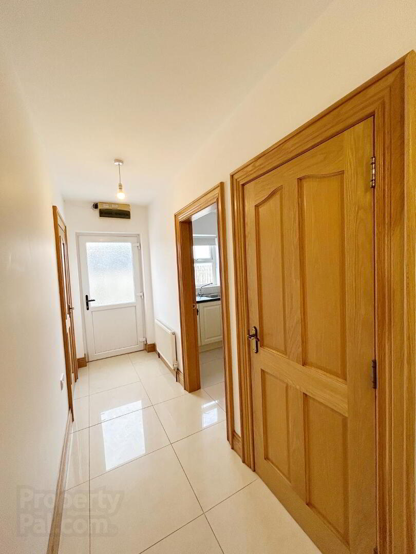 54 Rahony Road 11 of 29