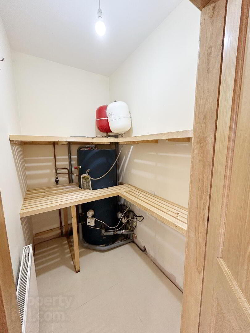 54 Rahony Road 19 of 29