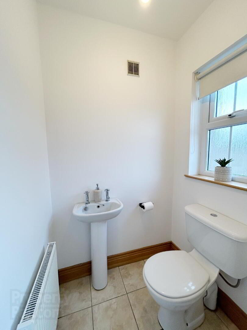 54 Rahony Road 10 of 29