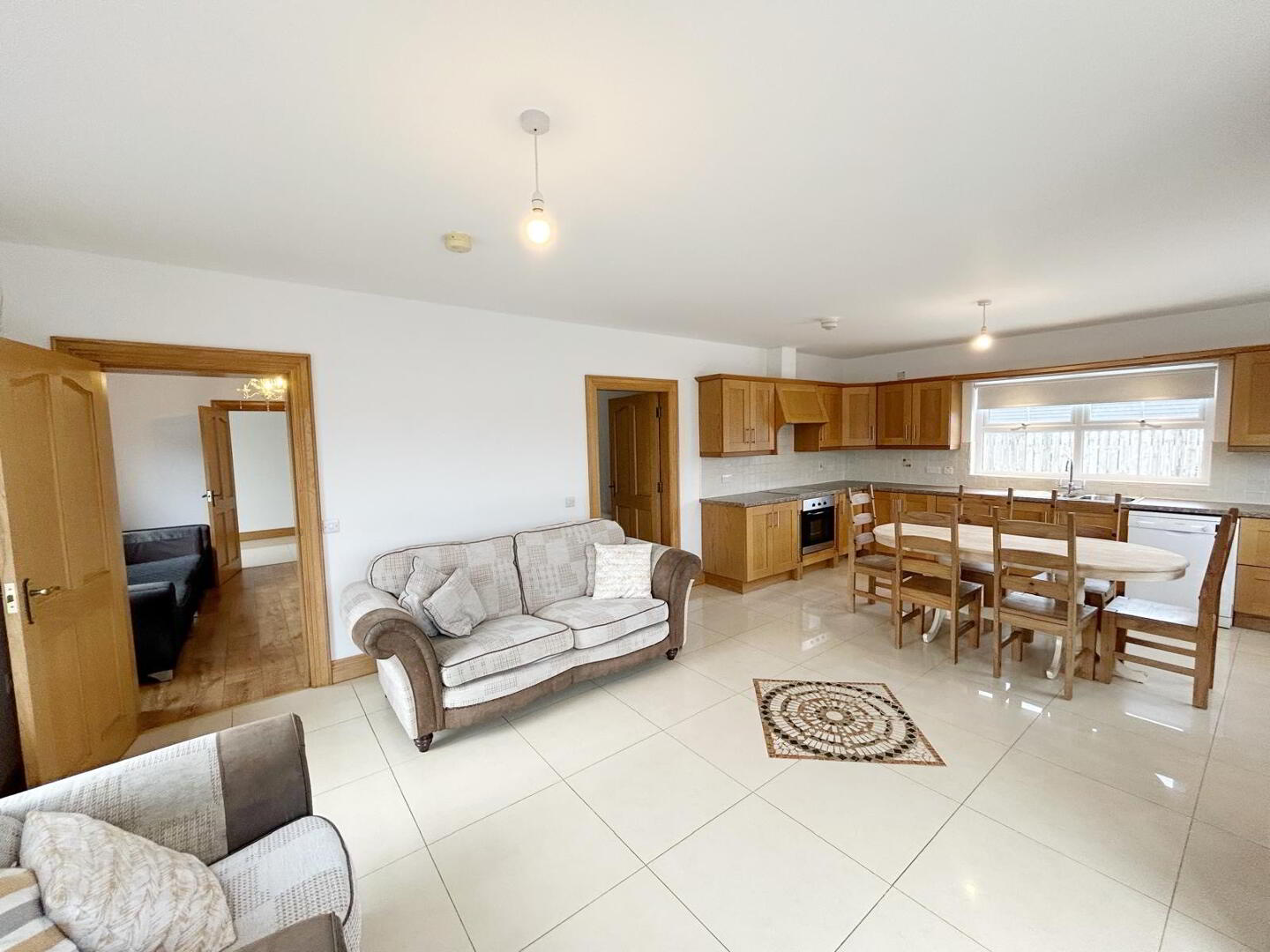 54 Rahony Road 5 of 29