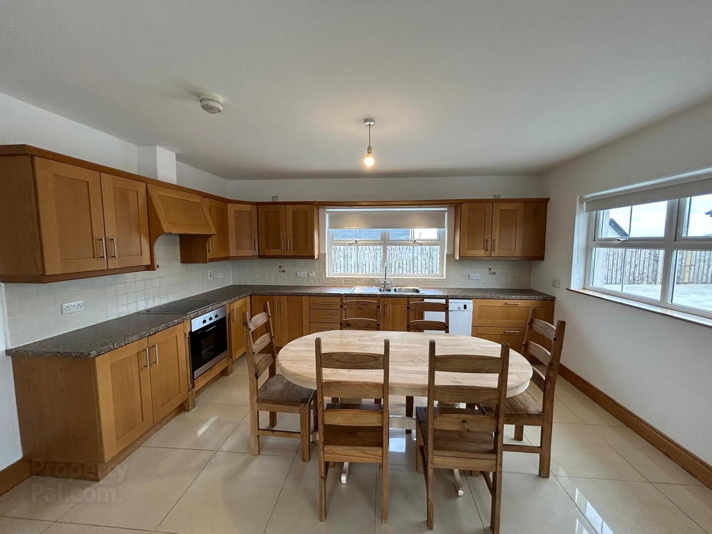 54 Rahony Road 4 of 29