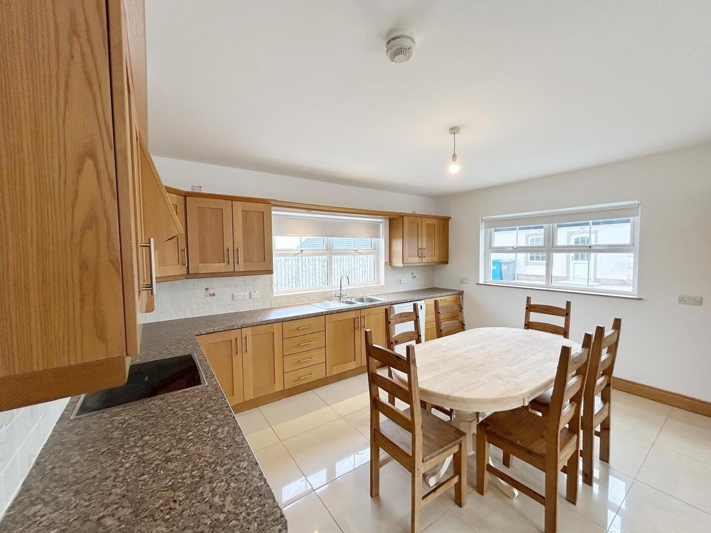 54 Rahony Road 6 of 29