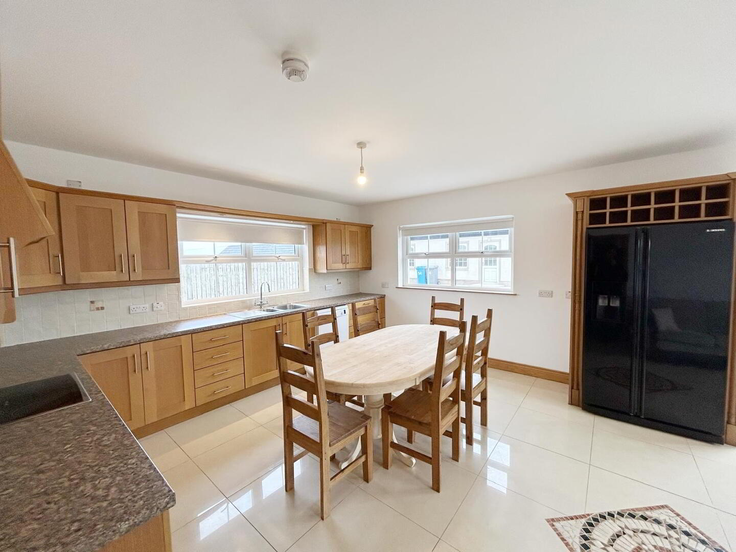 54 Rahony Road 7 of 29