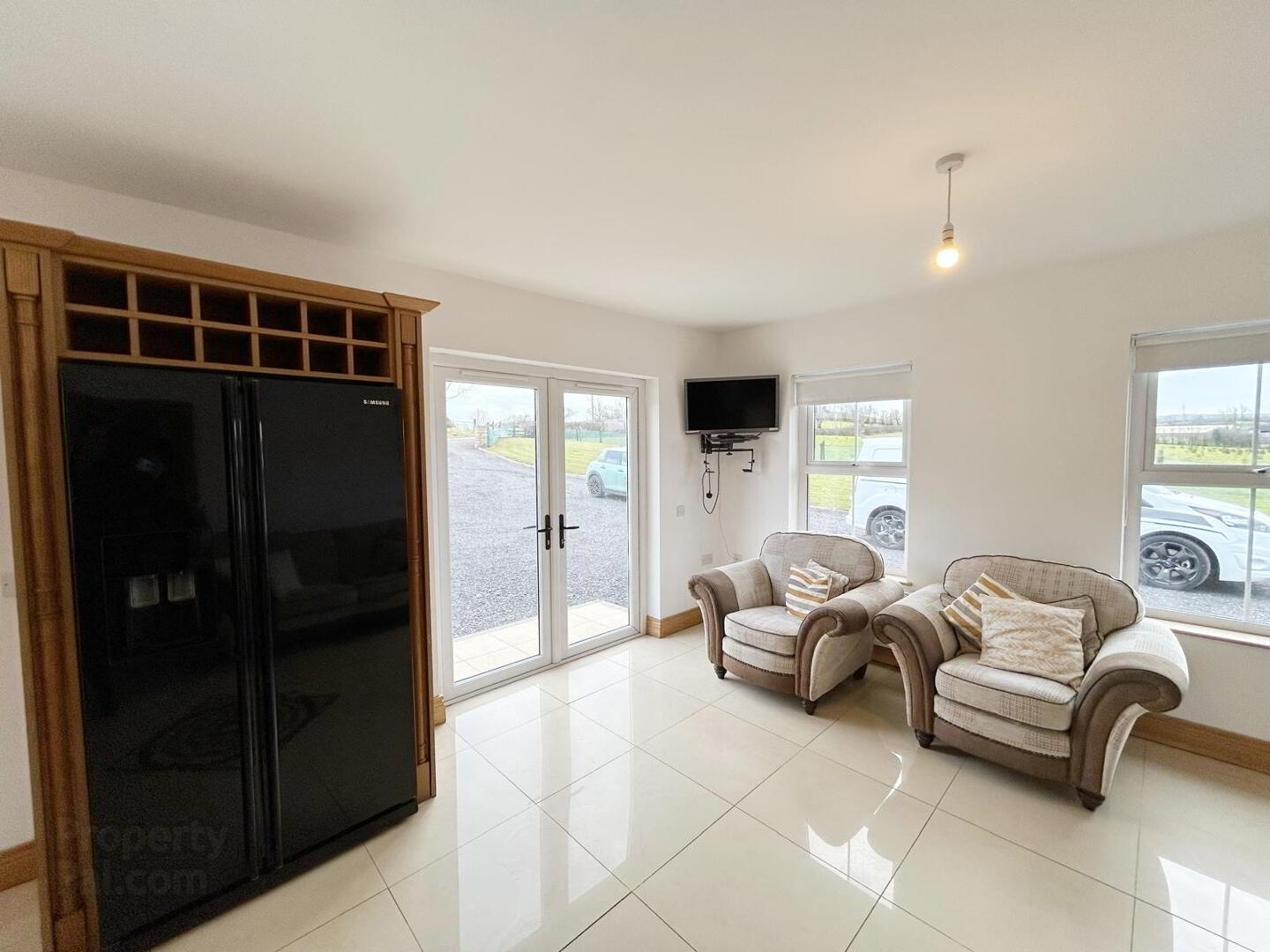 54 Rahony Road 8 of 29