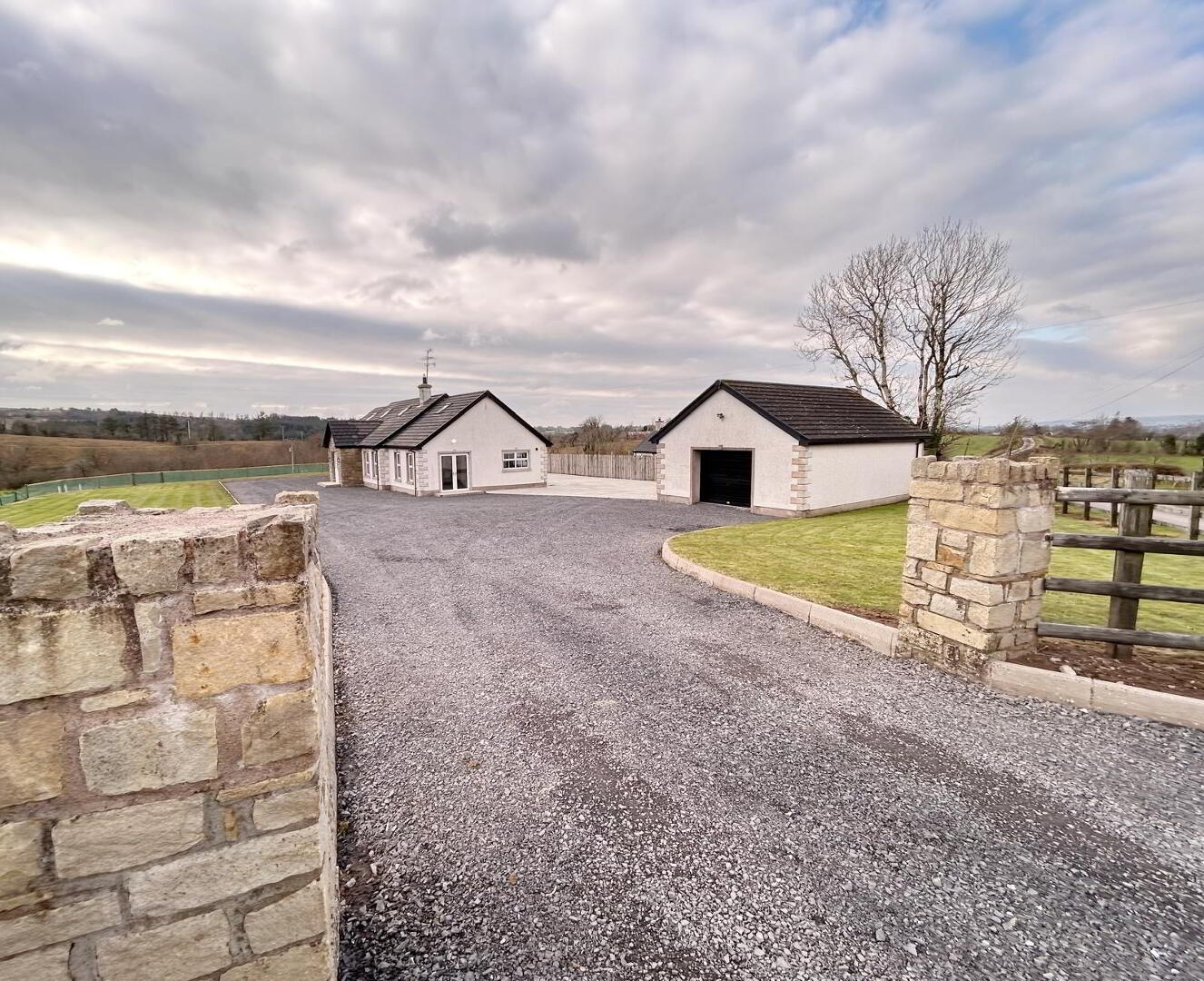 54 Rahony Road 28 of 29