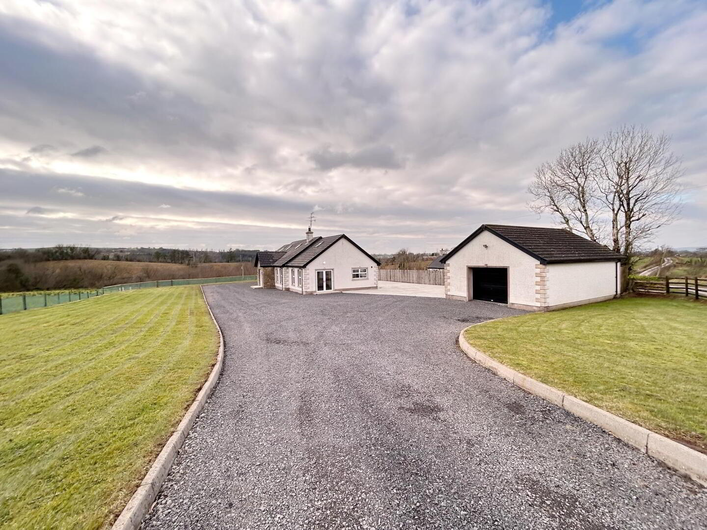 54 Rahony Road 27 of 29