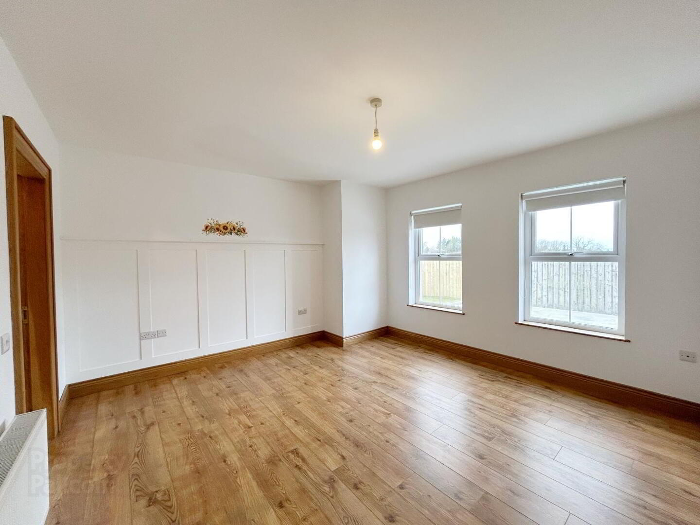 54 Rahony Road 14 of 29