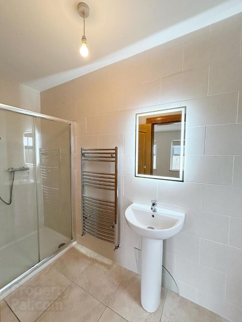 54 Rahony Road 13 of 29