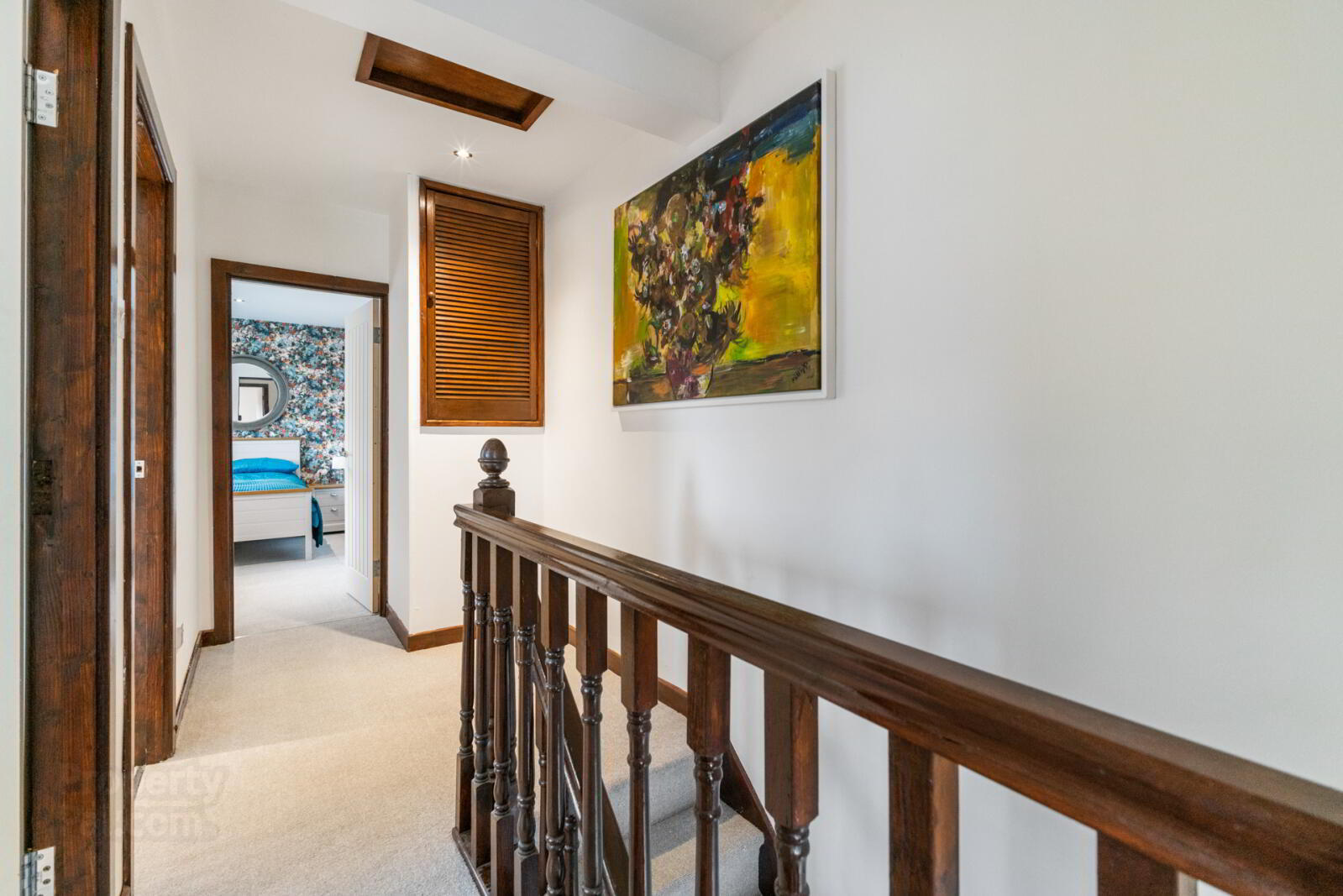 10 Bloomfield Street 14 of 17