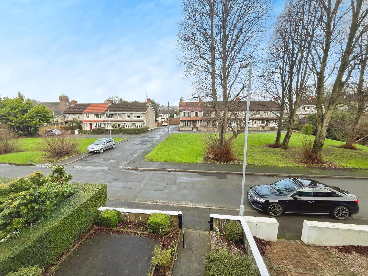 9 Belvoir Crescent 11 of 12
