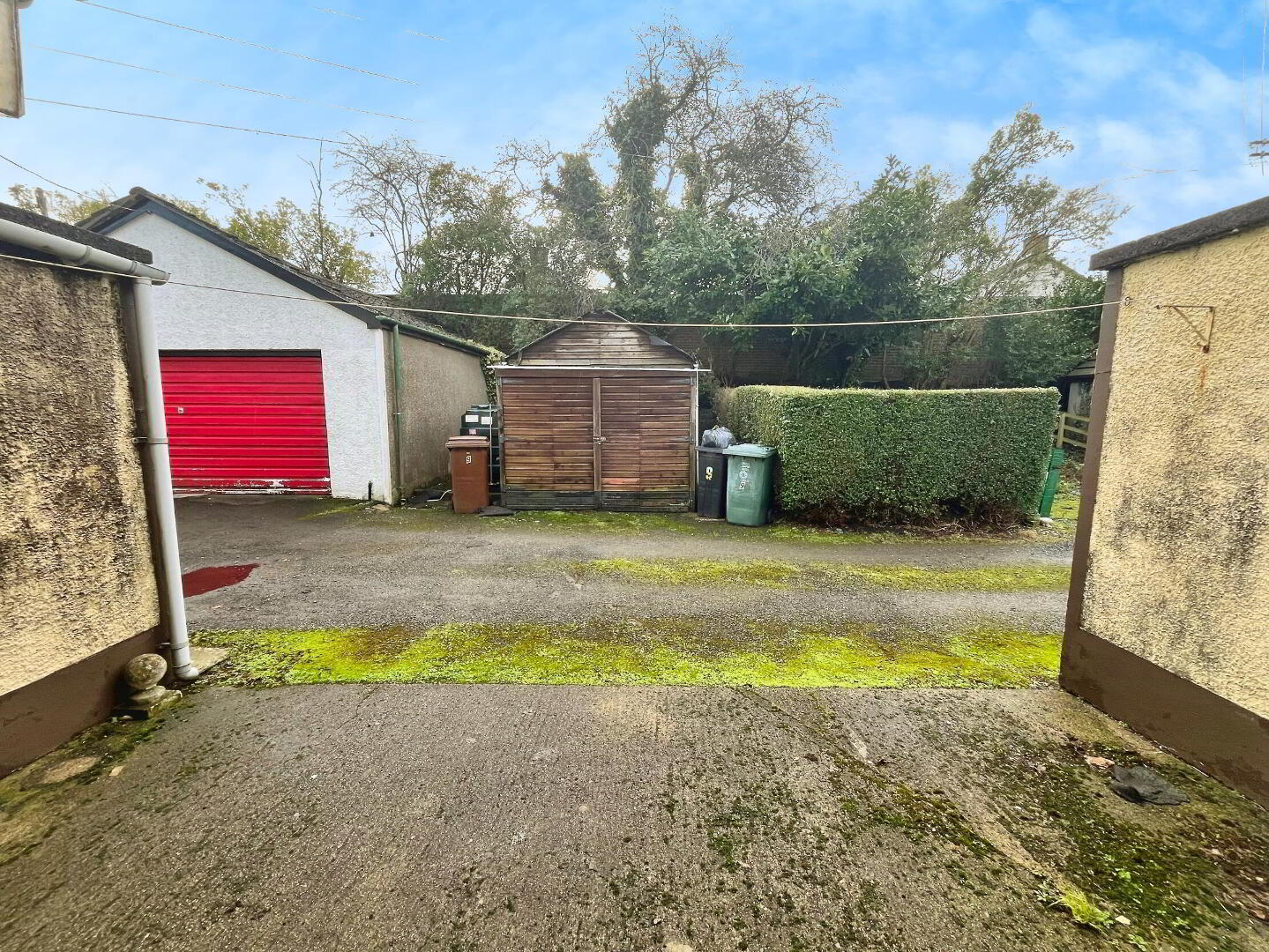 9 Belvoir Crescent 12 of 12