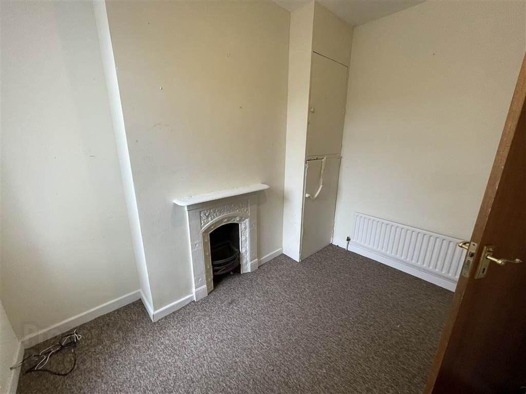 15 Crocus Street 9 of 13