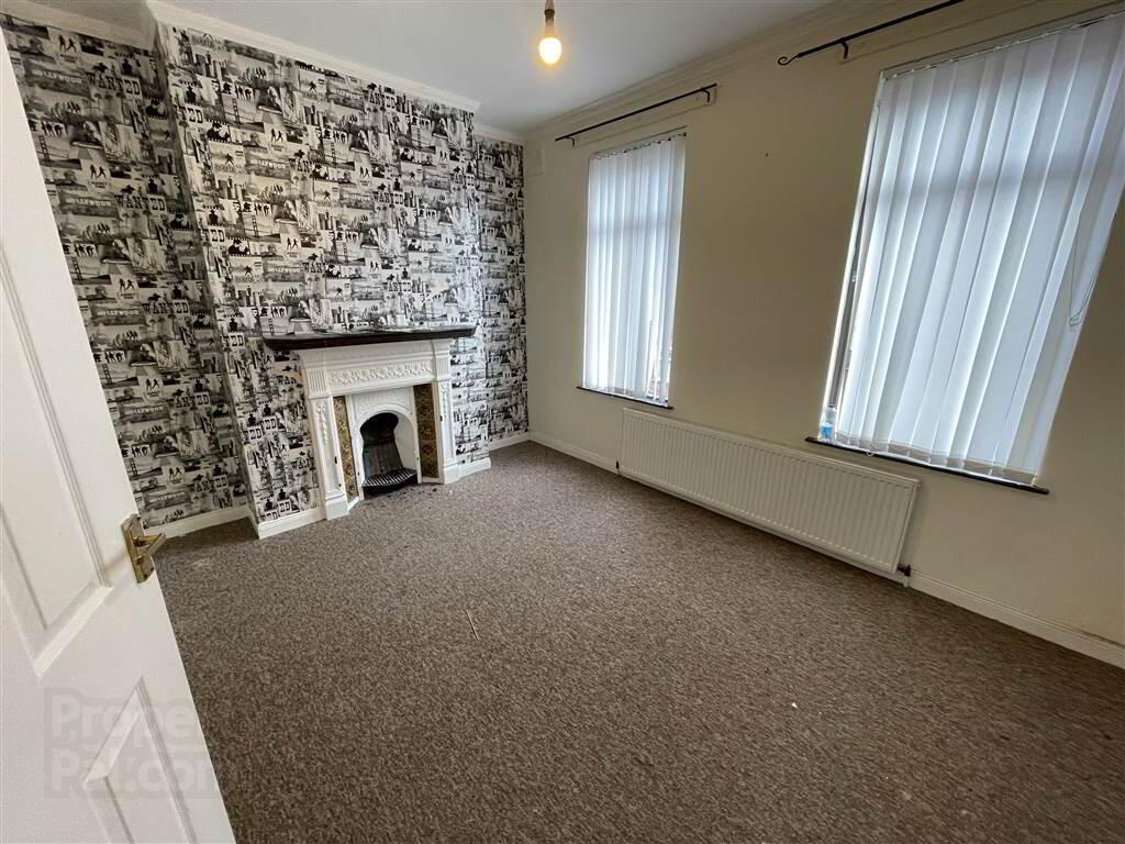 15 Crocus Street 7 of 13