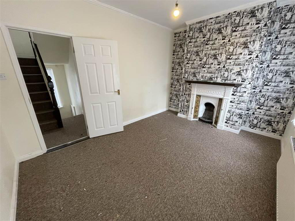 15 Crocus Street 8 of 13