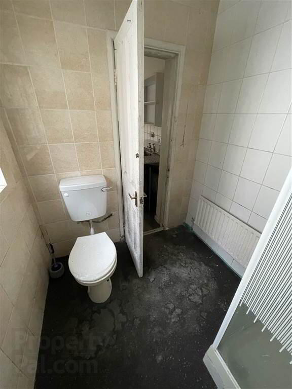 15 Crocus Street 12 of 13