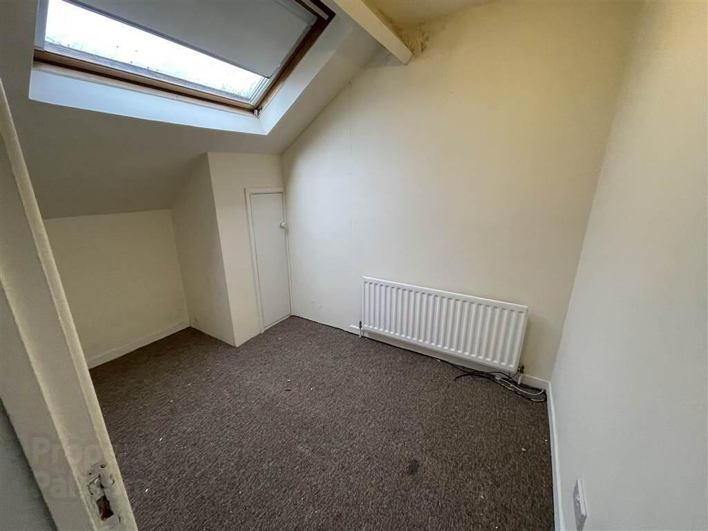 15 Crocus Street 11 of 13